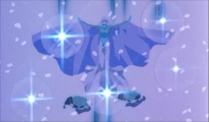 SailormoonS-movie (20).jpg