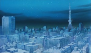 SailormoonS-movie (2014).jpg