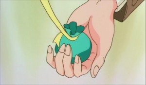 SailormoonS-movie (2044).jpg