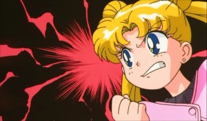 SailormoonS-movie (230).jpg
