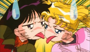 SailormoonS-movie (235).jpg