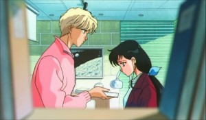 SailormoonS-movie (310).jpg