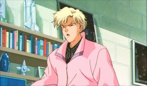 SailormoonS-movie (327).jpg