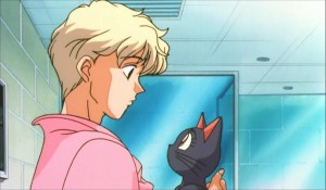 SailormoonS-movie (368).jpg