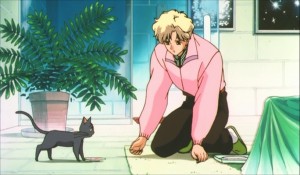 SailormoonS-movie (379).jpg
