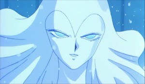 SailormoonS-movie (487).jpg