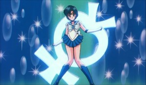 SailormoonS-movie (490).jpg