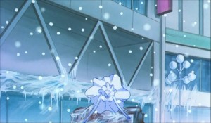 SailormoonS-movie (501).jpg