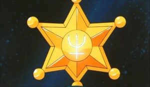 SailormoonS-movie (524).jpg