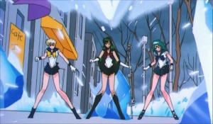 SailormoonS-movie (536).jpg