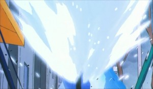 SailormoonS-movie (537).jpg