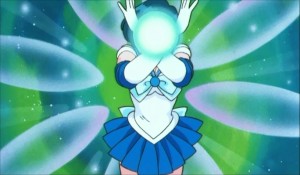 SailormoonS-movie (589).jpg