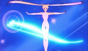 SailormoonS-movie (636).jpg