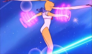 SailormoonS-movie (637).jpg