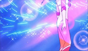 SailormoonS-movie (639).jpg