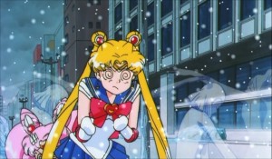 SailormoonS-movie (686).jpg