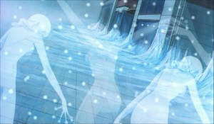 SailormoonS-movie (688).jpg