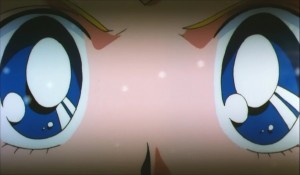 SailormoonS-movie (694).jpg