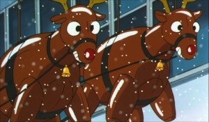 SailormoonS-movie (728).jpg