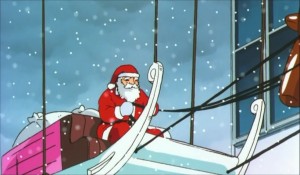 SailormoonS-movie (729).jpg