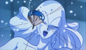 SailormoonS-movie (743).jpg