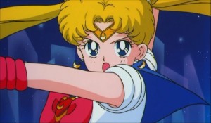 SailormoonS-movie (761).jpg