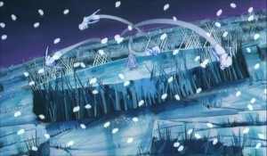 SailormoonS-movie (804).jpg