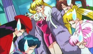 SailormoonS-movie (82).jpg