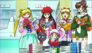 SailormoonS-movie (83).jpg