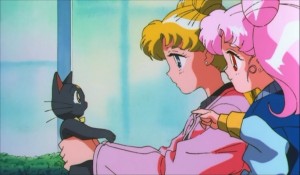 SailormoonS-movie (845).jpg