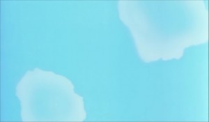 SailormoonS-movie (856).jpg