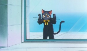 SailormoonS-movie (888).jpg
