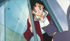 SailormoonS-movie (898).jpg