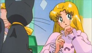 SailormoonS-movie (956).jpg