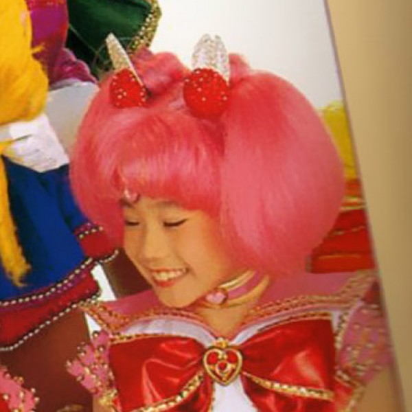 chibiusa_miyakawa_ai_09.jpg