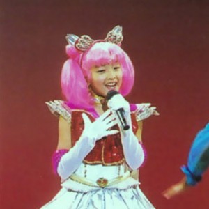 chibiusa_takabatake_kasumi_05.jpg
