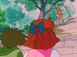 koibito-koen-01 (1).jpg