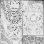 m-silver-moon-crystal-power-make-up.jpg