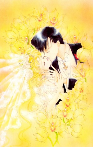manga-sailor-moon-2-edition-shinsouban-volume-12-009.jpg