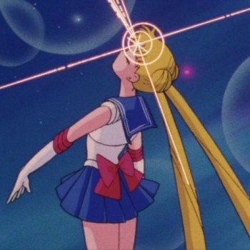 moon-prism-power-make-up_045.JPG