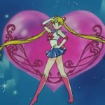 moon_cosmic_power_make_up_091.JPG