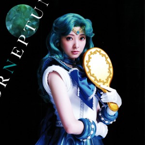 neptune-fujioka-sayaka-004.jpg