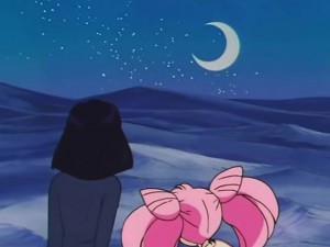 parallel dimension-05.jpg