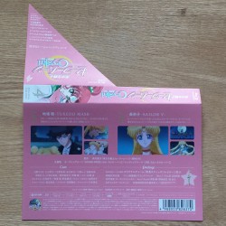 sailor-moon-crystal-04-04.jpg