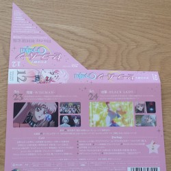 sailor-moon-crystal-12-04.jpg