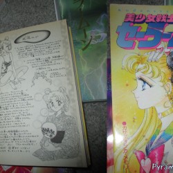 sailor-moon-kanzenban-81.jpg