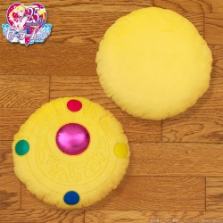 sailormoon-chibimoon-compact-brooch-cushions-plush2017.jpg