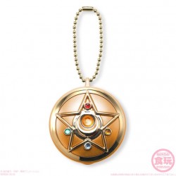 sailormoon-compact-communicator-watch-miniaturely-tablet-candy-toys2016f.jpg