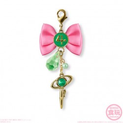 sailormoon-crystal-ribbon-charm-candy-toys2016e.jpg