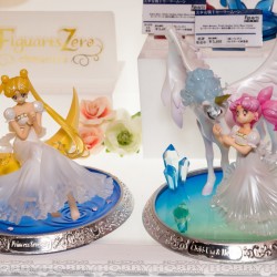 sailormoon-figure-chibiusa-helios-pegasus-chouette-tokyo-toy-show2016f.jpg